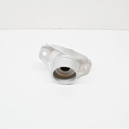 NEW AUDI Q7 4M UPPER SHOCK ABSORBER MOUNTING 4M0513353F ORIGINAL