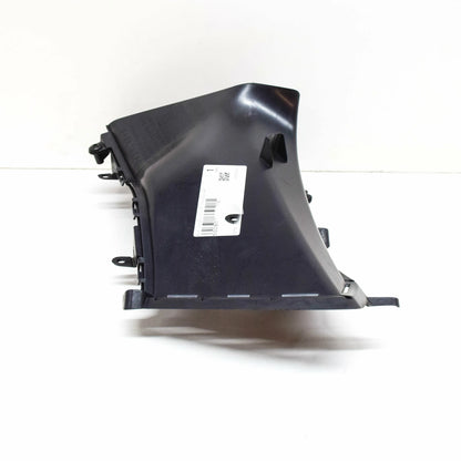 NEW VW GOLF MK7 FRONT RIGHT AIR GUIDE CHANNEL 5G08074069B9