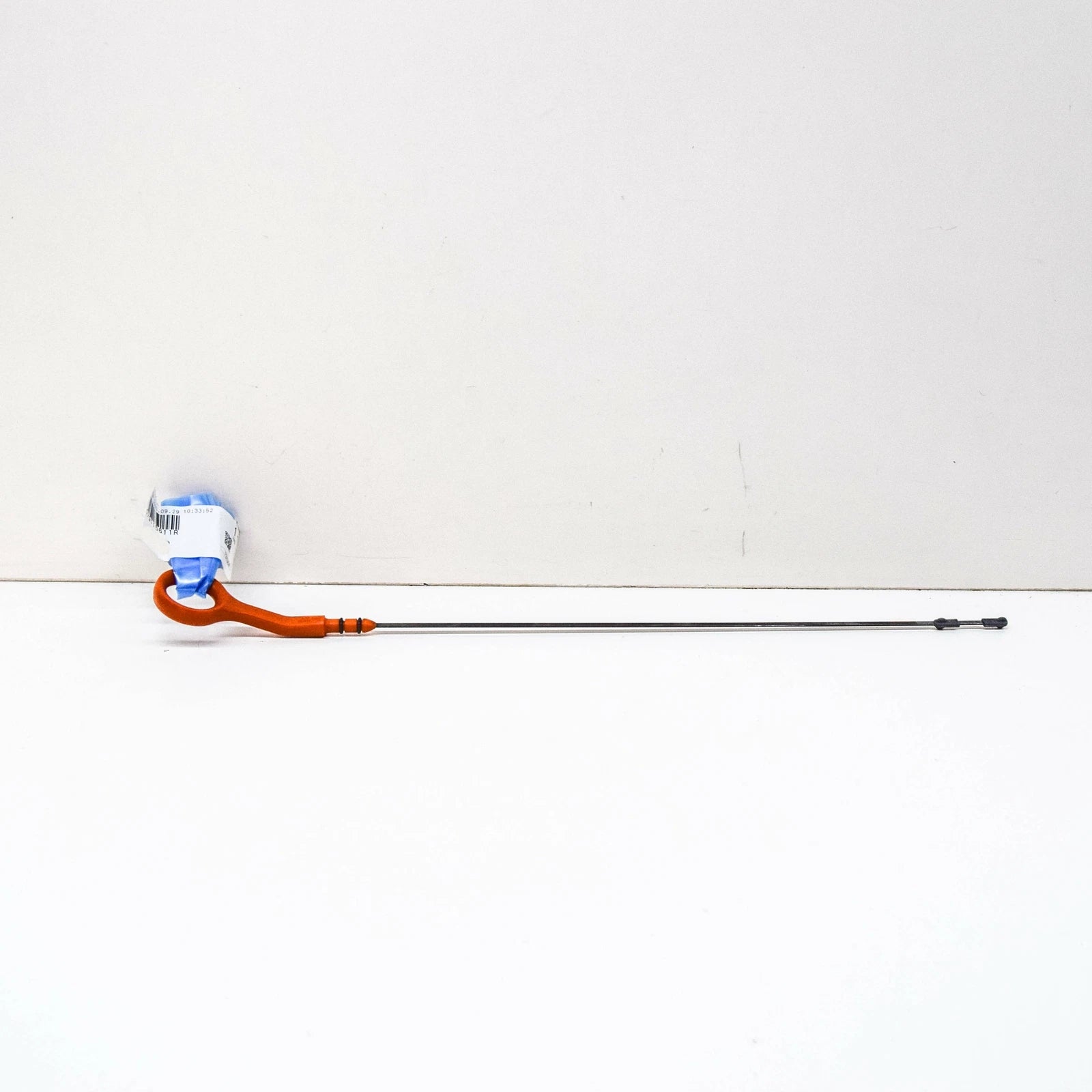 NEW AUDI A8 D3 OIL DIP STICK 079115611R