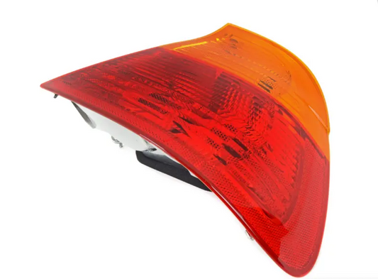 new bmw 3 cabrio e46 rear right taillight 63218375802 8375802 original