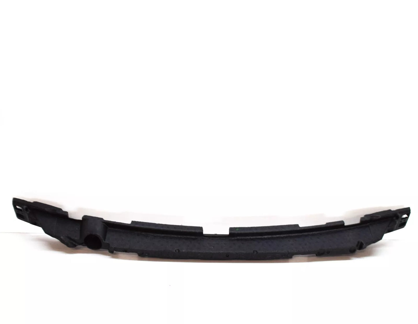 NEW BMW X6 F16 F86 M FRONT BUMPER ABSORBER FOAM 51118056533 ORIGINAL