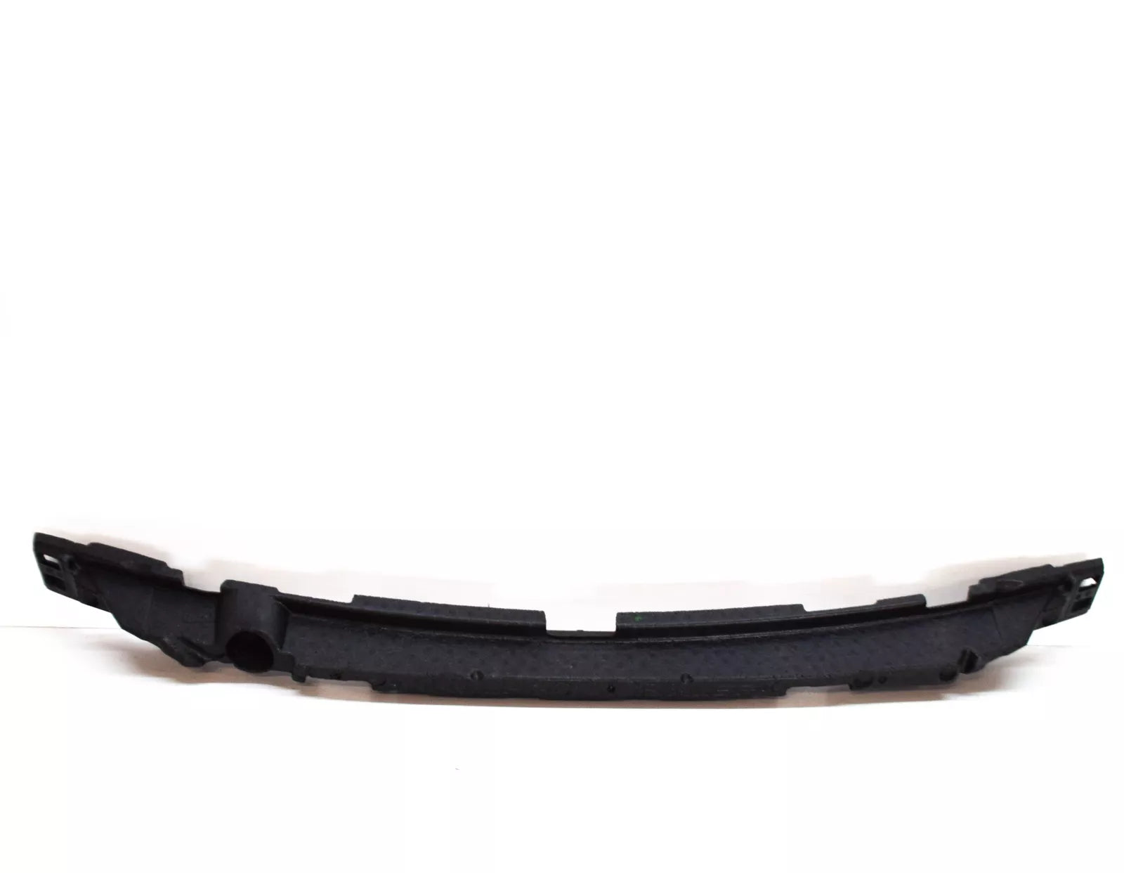 NEW BMW X6 F16 F86 M FRONT BUMPER ABSORBER FOAM 51118056533 ORIGINAL