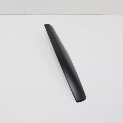 NEW VW PASSAT VARIANT B6 FRONT LEFT ROOF RAIL COVER 3C9860145A9B9 ORIGINAL