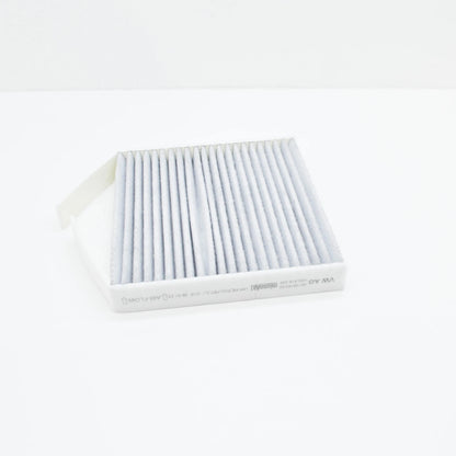 NEW AUDI R8 4S CABIN AIR FILTER 4S0819439 ORIGINAL