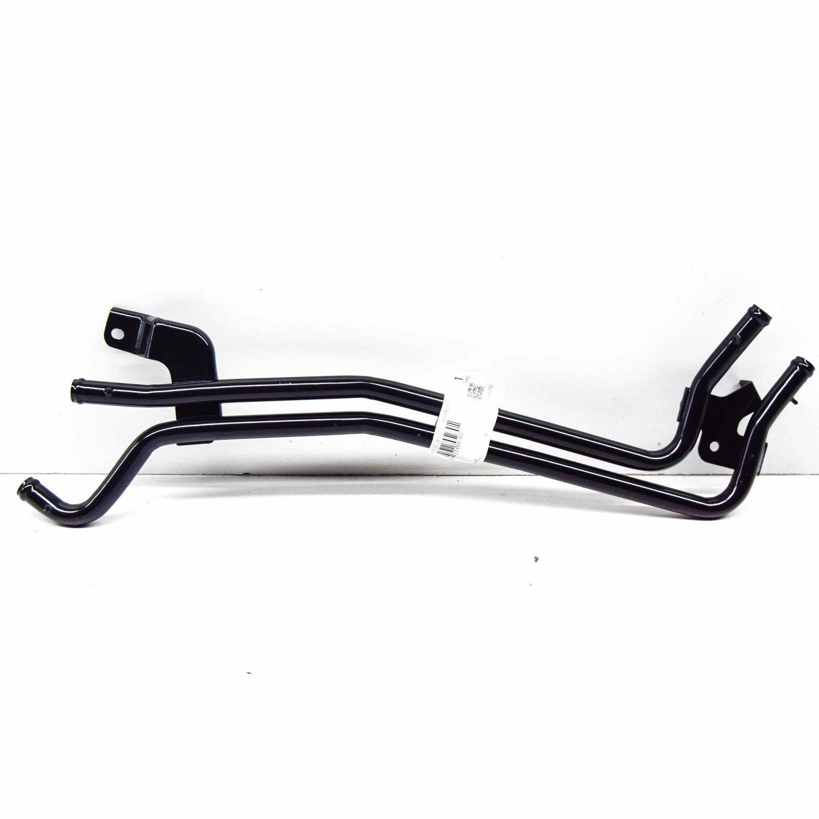 NEW AUDI A7 4G8 COOLANT PIPES 06E121083G 3.0 PETROL