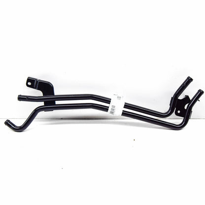 NEW AUDI A7 4G8 COOLANT PIPES 06E121083G 3.0 PETROL