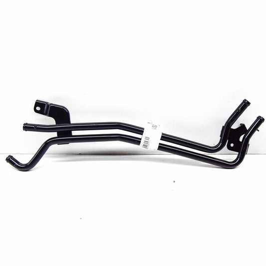 NEW AUDI A7 4G8 COOLANT PIPES 06E121083G 3.0 PETROL