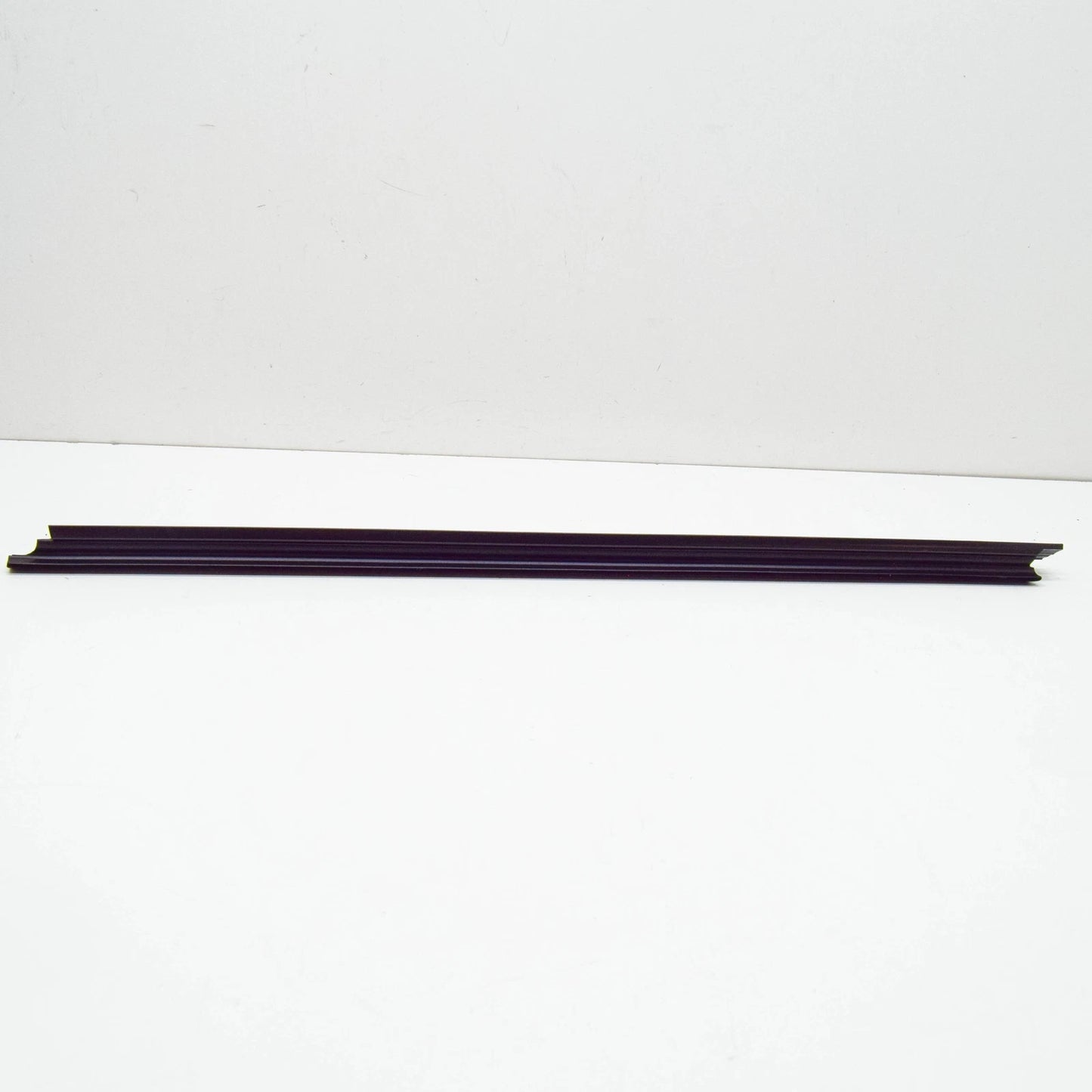 NEW BMW 7 E38 INTERIOR LEFT REAR STRIP 51228243373 51228243373 ORIGINAL