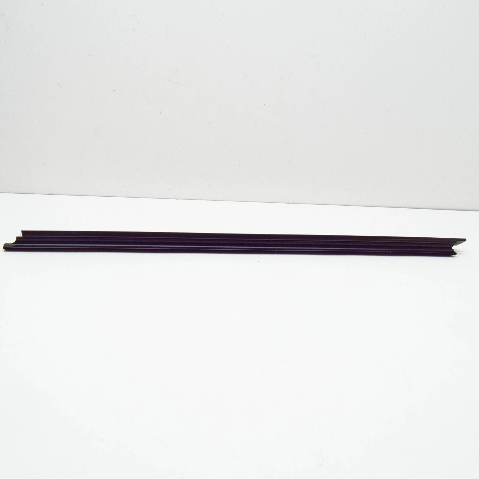 NEW BMW 7 E38 INTERIOR LEFT REAR STRIP 51228243373 51228243373 ORIGINAL