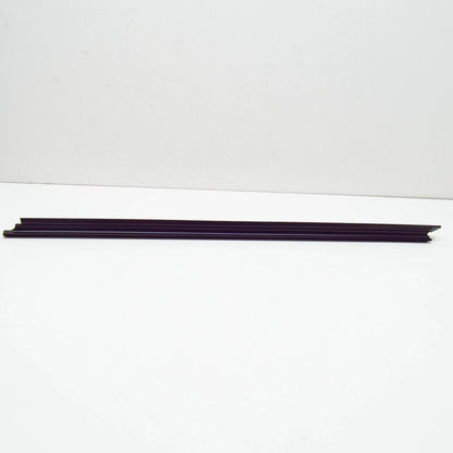 NEW BMW 7 E38 INTERIOR LEFT REAR STRIP 51228243373 51228243373 ORIGINAL