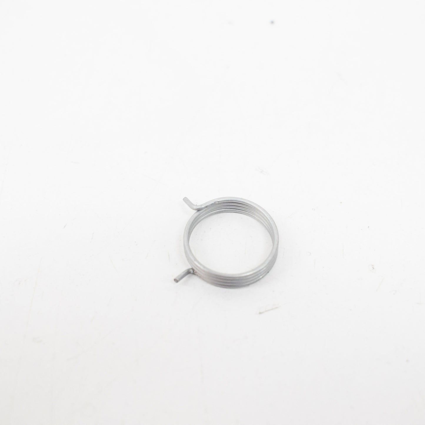 new ford focus mk1 lock cylinder assy 1101535 xs41-16c826-ca original