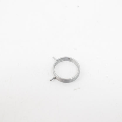 new ford focus mk1 lock cylinder assy 1101535 xs41-16c826-ca original