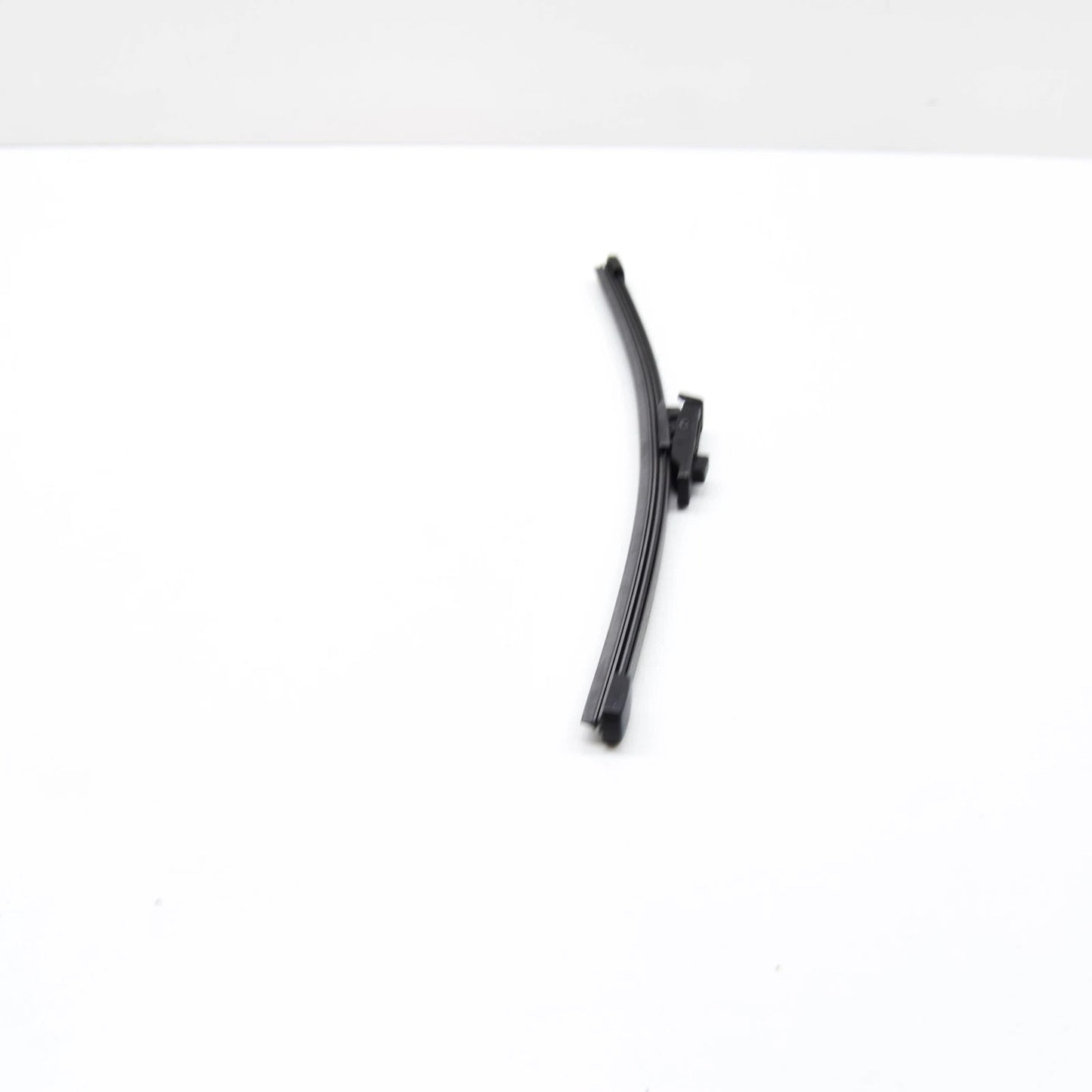 NEW VW ID.3 E11 REAR AERO WIPER BLADE 10A9554279B9 ORIGINAL