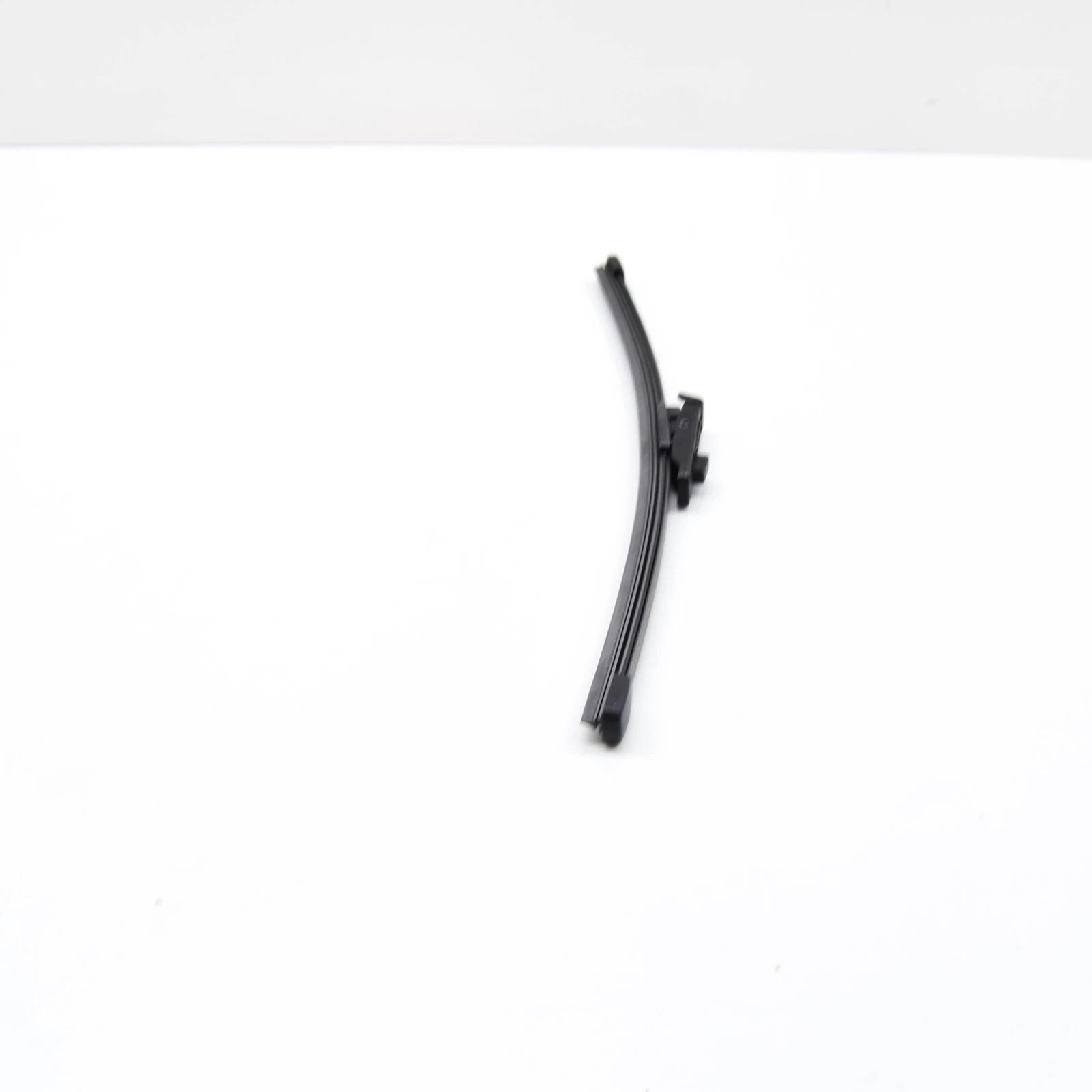 NEW VW ID.3 E11 REAR AERO WIPER BLADE 10A9554279B9 ORIGINAL