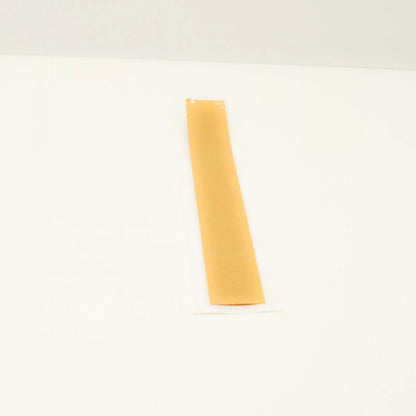 NEW VOLKSWAGEN TP T5 REAR TRUNK EMBLEM BADGE LOGO 7E5853687 739