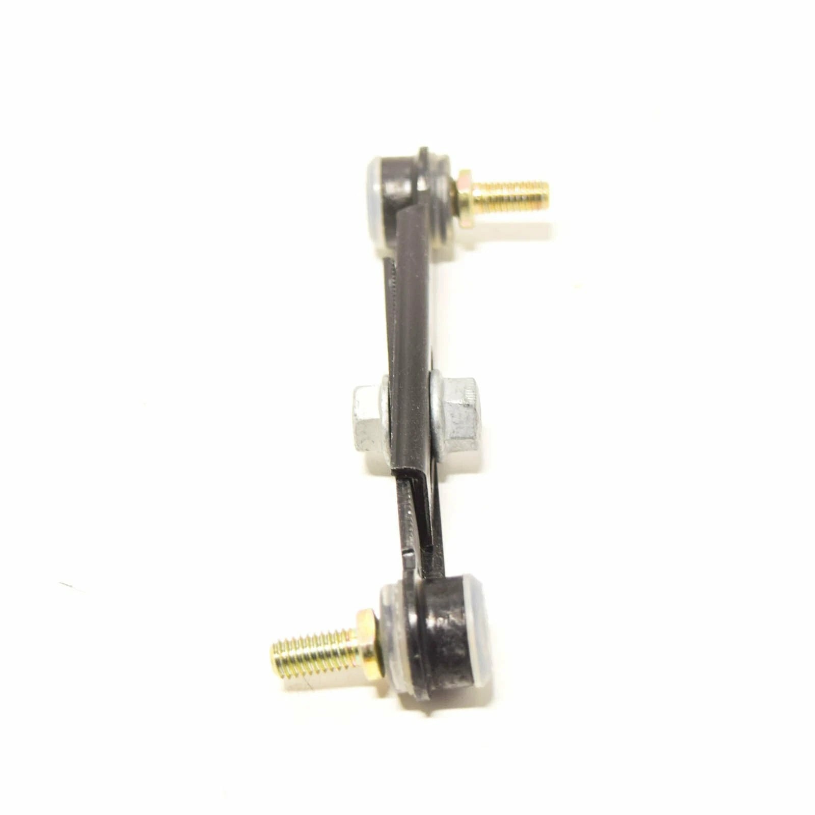 NEW MB S-CLASS W220 HEADLIGHT RANGE ADJUSTMENT LINK ROD A2203200032