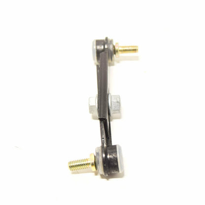 NEW MB S-CLASS W220 HEADLIGHT RANGE ADJUSTMENT LINK ROD A2203200032