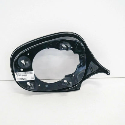 NEW BMW 1 SERIES E81 RIGHT WING MIRROR SUPPORT RING 51167220562 7220562 ORIGINAL