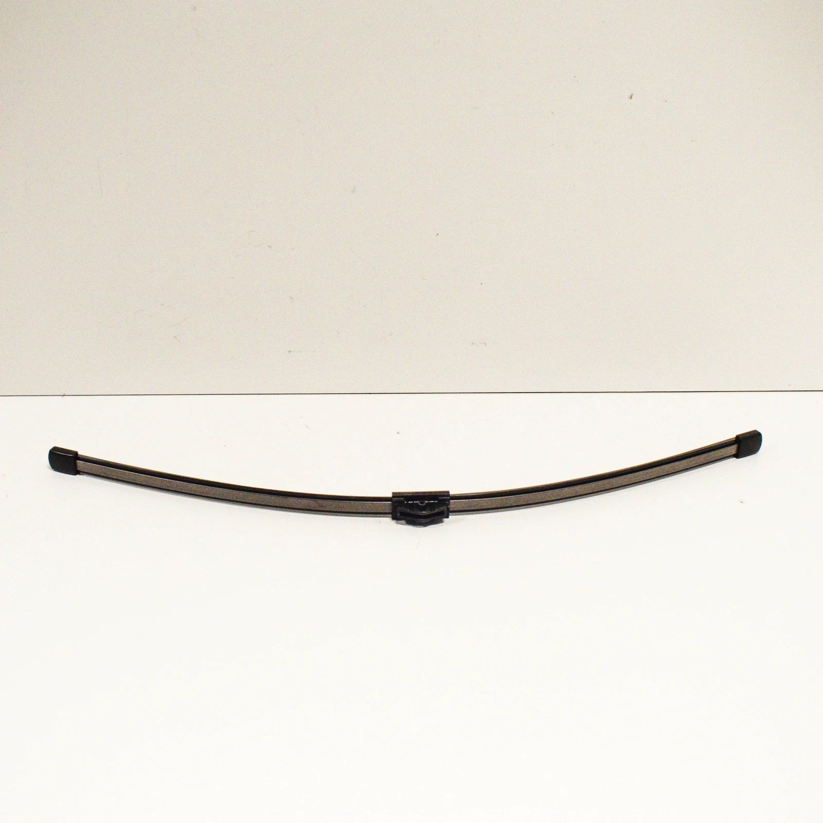 NEW AUDI Q7 4M REAR WINDSCREEN TAILGATE WIPER ARM BLADE 4M0955425A ORIGINAL