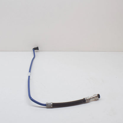 NEW BMW M3 E36 REAR FUEL FEED PIPE LINE 16112228041 2228041 ORIGINAL
