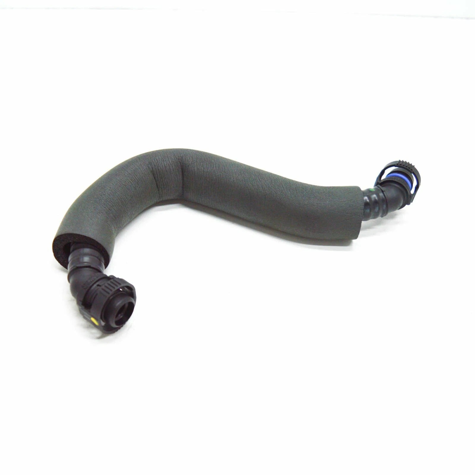NEW AUDI A4 8K B8 CRANKCASE BREATHER PIPE HOSE 06J103221A
