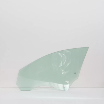 NEW AUDI A5 8T FRONT RIGHT SIDE DOOR WINDOW 8T8845202B ORIGINAL