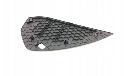 NEW VOLKSWAGEN PASSAT B8 DASHBOARD LEFT COVER TRIM LHD 3G0858247C2JV ORIGINAL