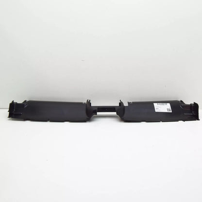 NEW VOLKSWAGEN ARTEON 3H7 RADIATOR UPPER AIR GUIDE 3G0121330G ORIGINAL