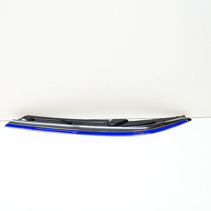 NEW VW PASSAT B8 4 MOTION FRONT LEFT HEADLIGHT PANEL TRIM 3G0941119C ORIGINAL