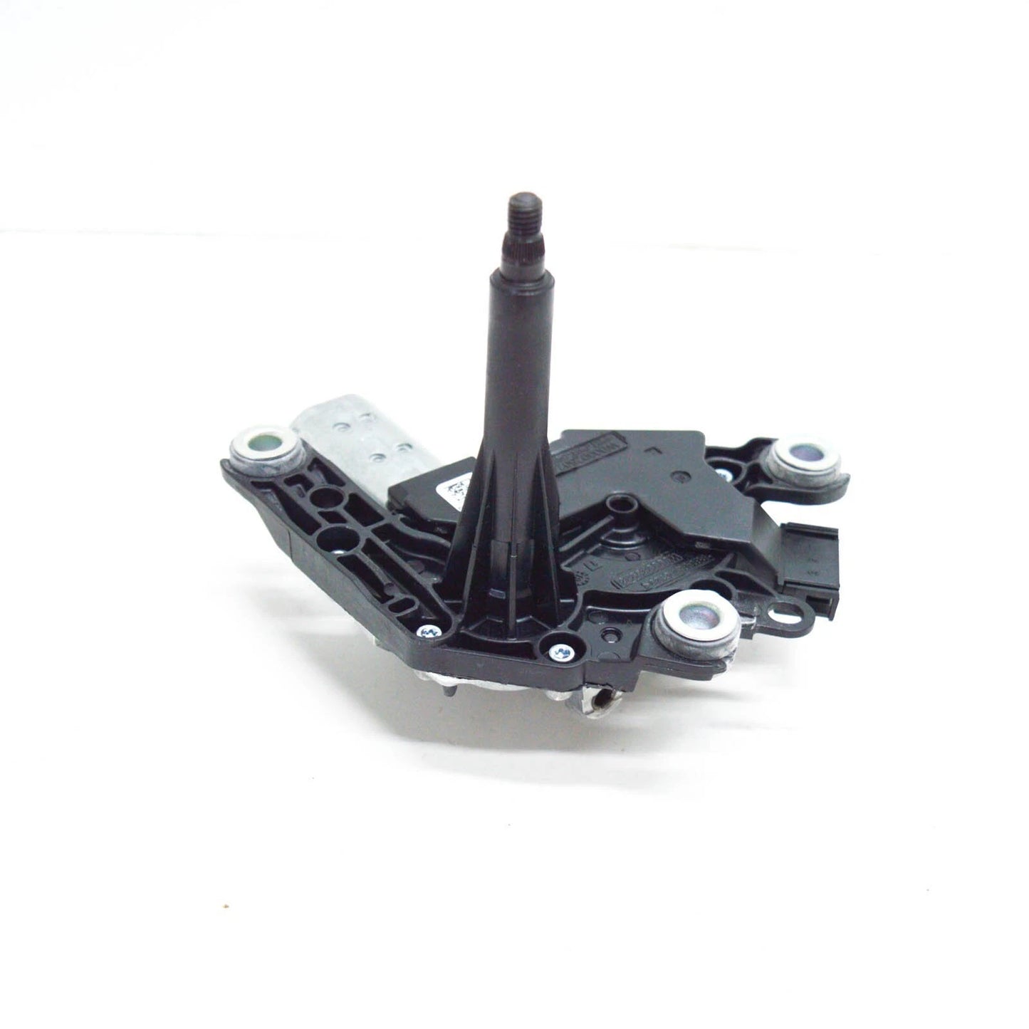 NEW MERCEDES-BENZ A W176 REAR WIPER MOTOR A1769066300 ORIGINAL