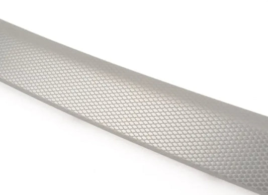 NEW BMW 3 CABRIO E93 LEFT DOOR DECOR STRIP 51418049043 8049043 ORIGINAL