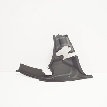 NEW MB C C205 TRUNK PANEL TRIM LOADING SPACE RIGHT A2056903206 ORIGINAL