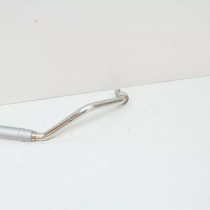NEW AUDI R8 OIL COOLER LINE 420115689T ORIGINAL