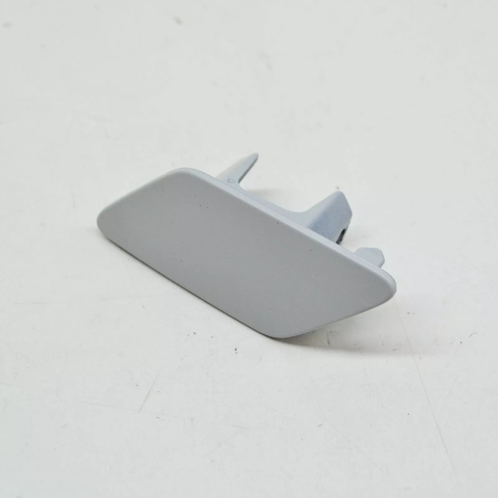 NEW VW TOURAN 5T FRONT LEFT HEADLIGHT WASHER COVER CAP 5TA807937GRU