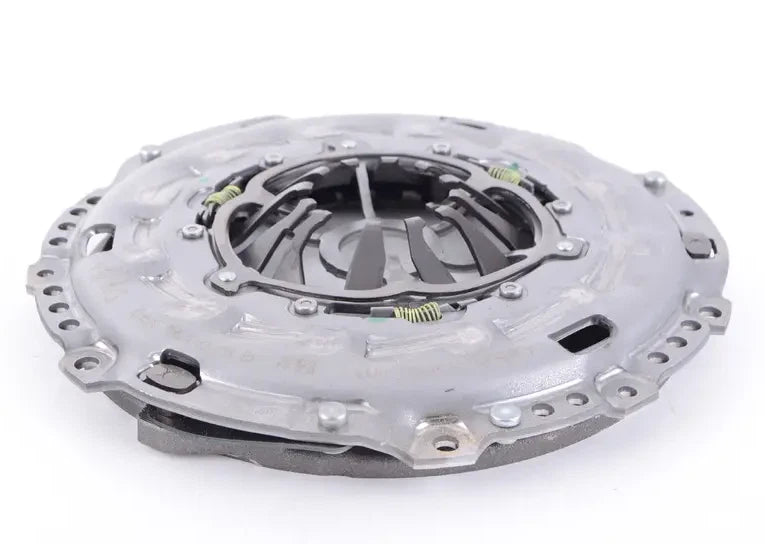 NEW AUDI A3 8V CLUTCH KIT 06K141015F ORIGINAL