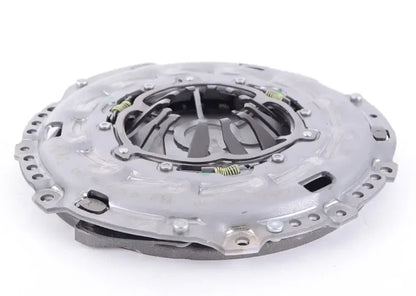 NEW AUDI A3 8V CLUTCH KIT 06K141015F ORIGINAL