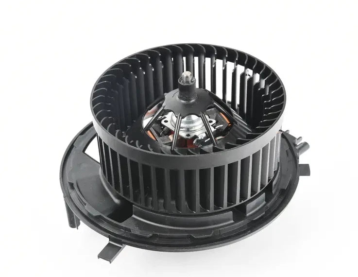 NEW VW GOLF VII 5G MK7 HEATER BLOWER FAN 5Q1819021J ORIGINAL