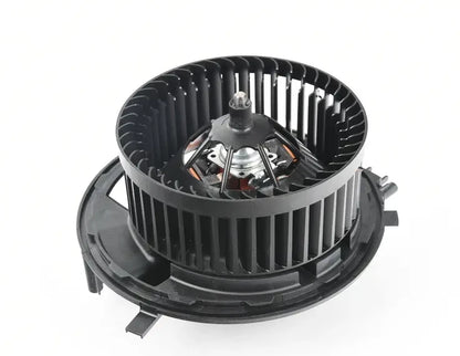 NEW VW GOLF VII 5G MK7 HEATER BLOWER FAN 5Q1819021J ORIGINAL