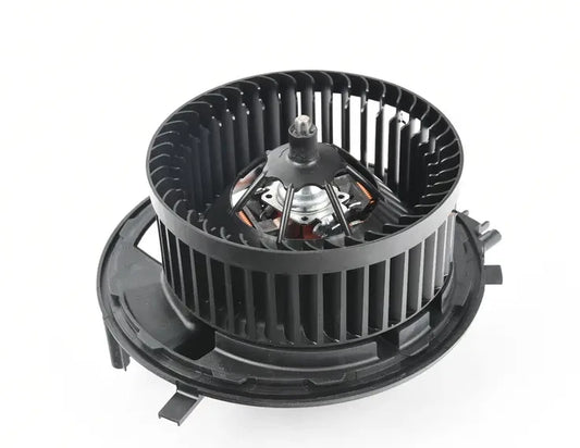 NEW VW GOLF VII 5G MK7 HEATER BLOWER FAN 5Q1819021J ORIGINAL