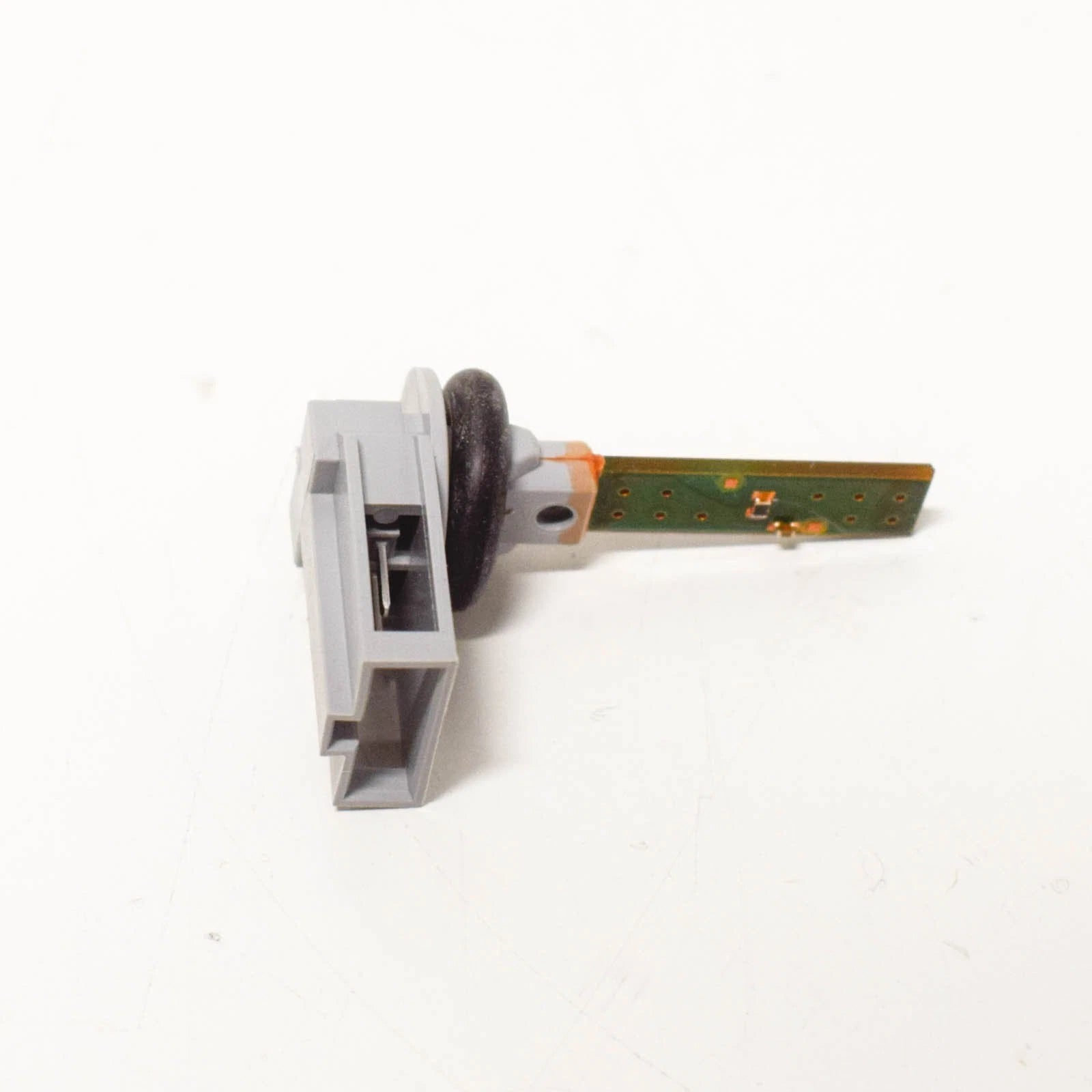 NEW AUDI A6 AVANT 4G5, C7, 4GD INTERIOR TEMPERATURE SENSOR 3D0907543A ORIGINAL