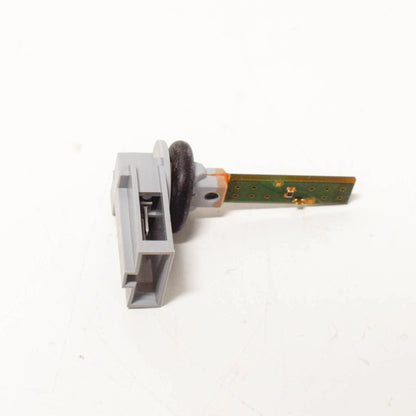 NEW AUDI A6 AVANT 4G5, C7, 4GD INTERIOR TEMPERATURE SENSOR 3D0907543A ORIGINAL