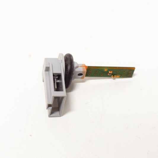 NEW AUDI A6 AVANT 4G5, C7, 4GD INTERIOR TEMPERATURE SENSOR 3D0907543A ORIGINAL