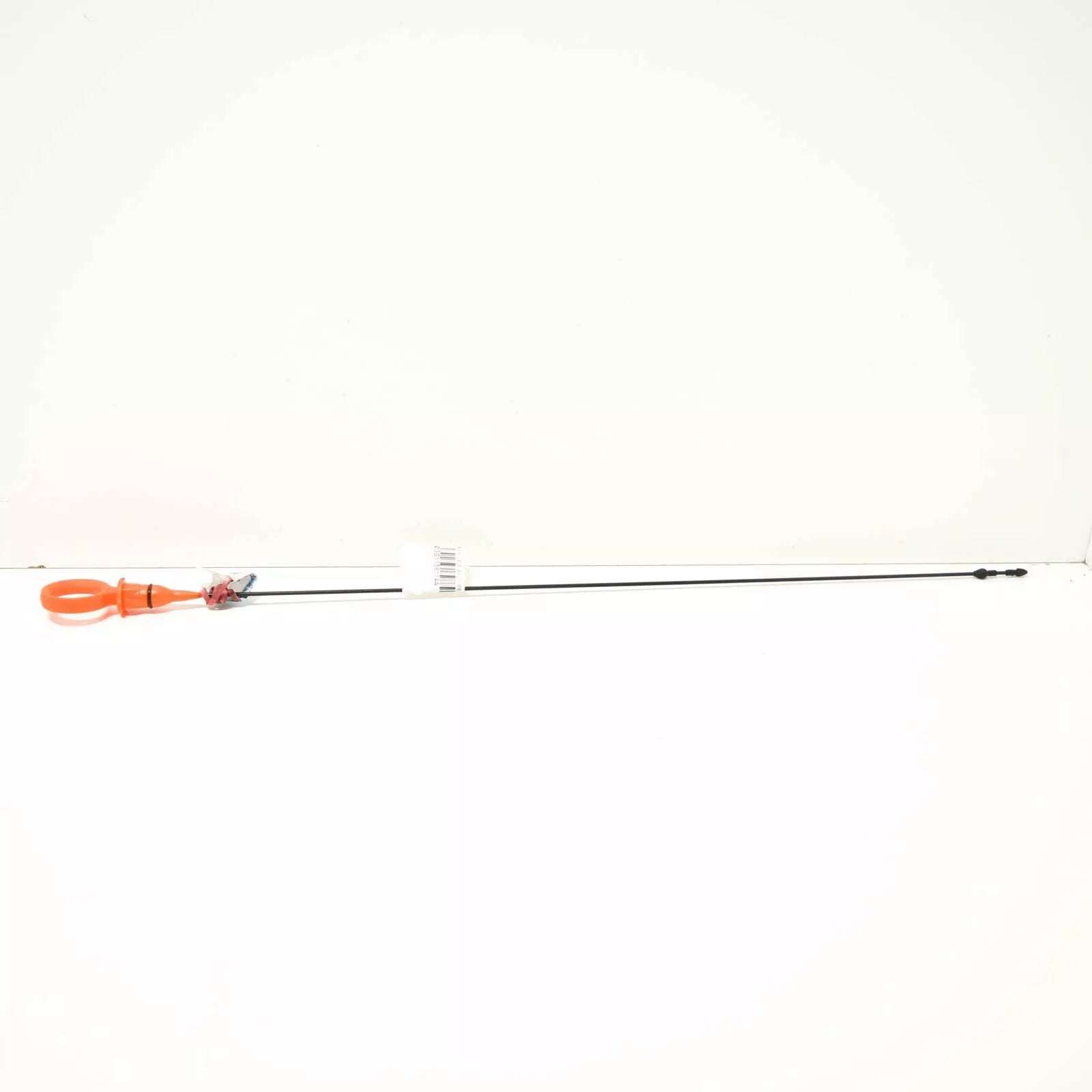 NEW AUDI A3 8P OIL DIPSTICK 03G115611AA ORIGINAL