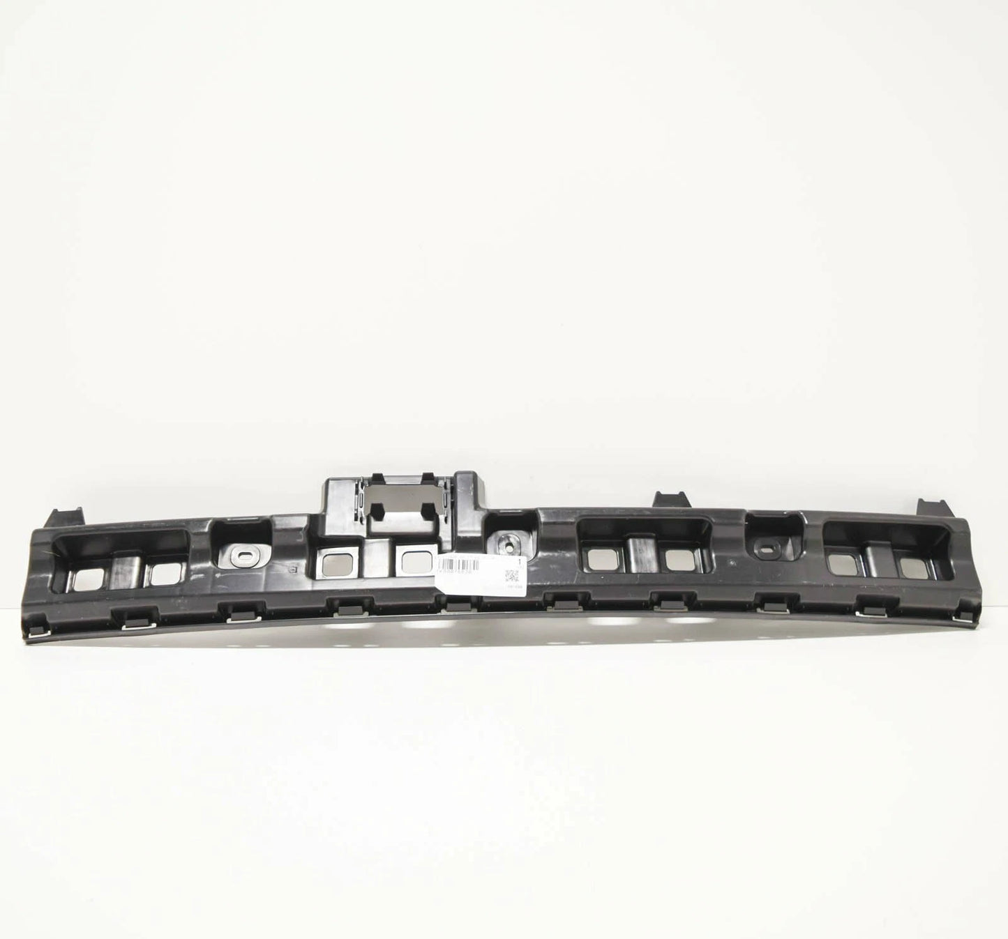 NEW VOLKSWAGEN SCIROCCO MK3 REAR BUMPER MOUNT BRACKET CENTER 1K8807863B