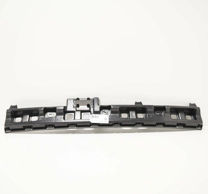 NEW VOLKSWAGEN SCIROCCO MK3 REAR BUMPER MOUNT BRACKET CENTER 1K8807863B