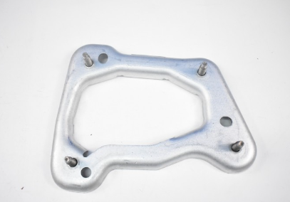 new ford kuga mk1 c394 front end right reinforcement plate 1380773 original