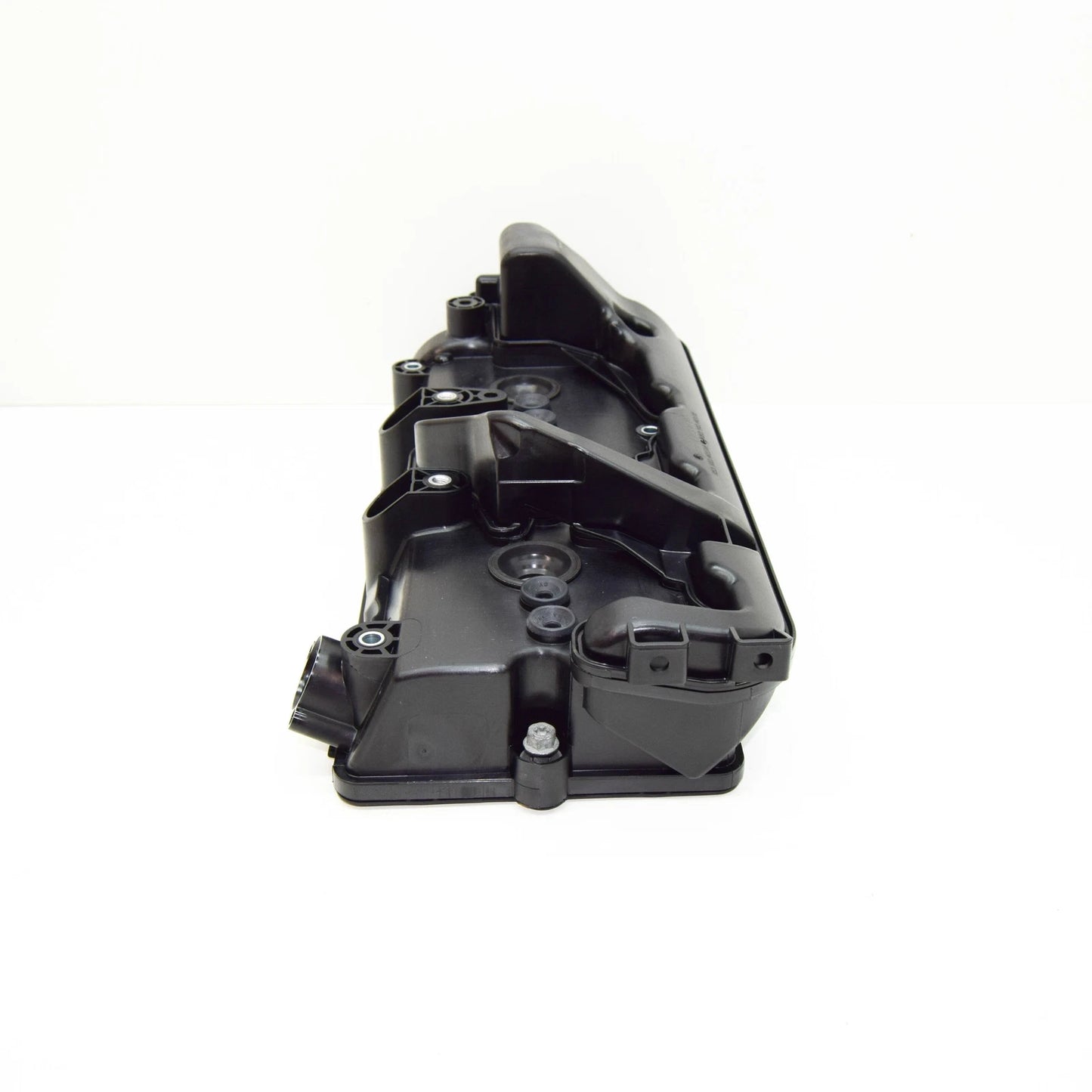 NEW AUDI Q8 4MN LEFT CYLINDER HEAD COVER 059103469DE ORIGINAL