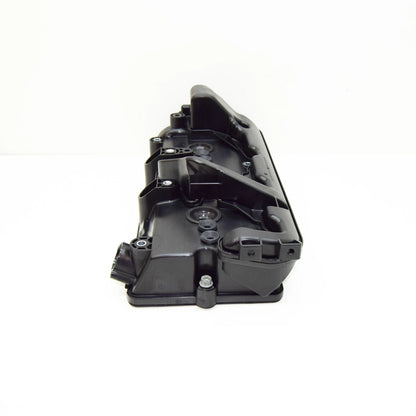 NEW AUDI Q8 4MN LEFT CYLINDER HEAD COVER 059103469DE ORIGINAL