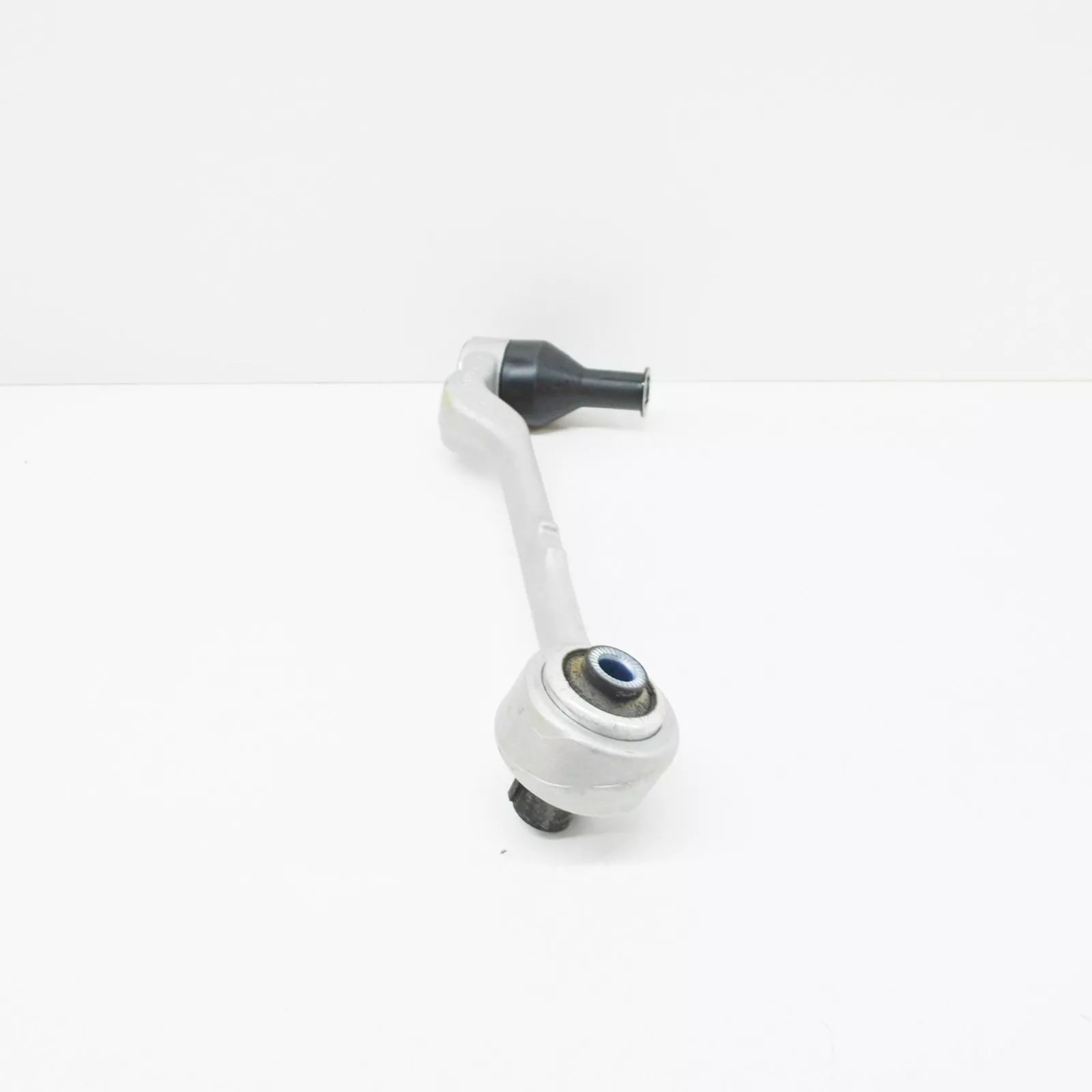 NEW BMW 1 E81 FRONT LEFT WISHBONE VALUE LINE REPAIR KIT 31122405859 ORIGINAL