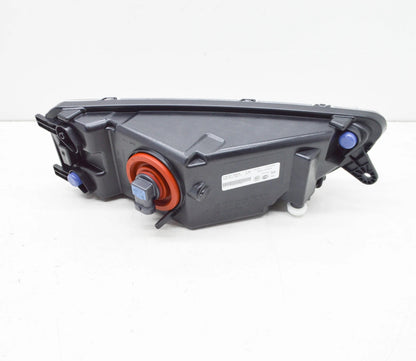 NEW VOLKSWAGEN AMAROK MK1 B FRONT LEFT FOG LIGHT 2H6941699B